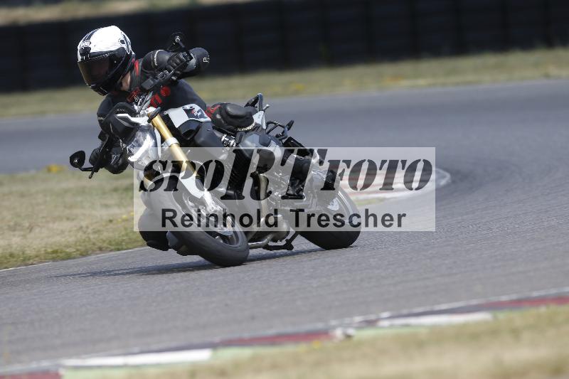 /17 27.05.2026  FREERIDE TRAINING ADR/Gruppe B/33